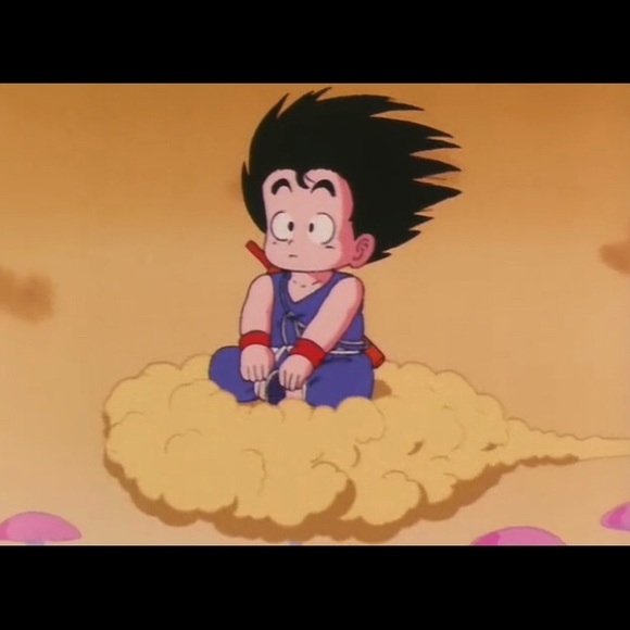 Meet your Posher, Bryce - Picture 1 of 1